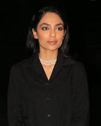 Indias Most Wanted Screening Indias Most Wanted Screening