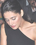 Nargis Fakhri