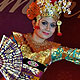 Indonesian Heritage Night - Remarkable Indonesia