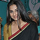 Vidya Balan inaugurates Annual seminar on Infertility Vidya Balan inaugurates Annual seminar on Infertility