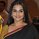 Vidya Balan Vidya Balan