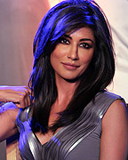 Chitrangada Singh