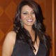 Diana Hayden at International Concerned Communicator Award