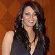 Diana Hayden at International Concerned Communicator Award