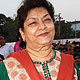 Saroj Khan