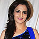 Monica Bedi at International Women Day Event