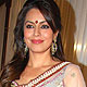 Mahima Chaudhary at International Women Day Event