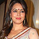 Mahima Chaudhary Mahima Chaudhary