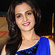 Monica Bedi