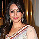 Mahima Chaudhary at International Women Day Event