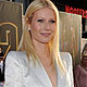 Gwyneth Paltrow at Iron Man 2 Premiere