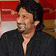 Arshad Warsi at Ishqiya DVD Launch