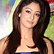 Sandeepa Dhar at Isi Life Mein Launch