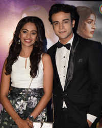 It Happened In Calcutta Screening It Happened In Calcutta Screening