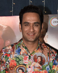 Vikas Gupta Vikas Gupta