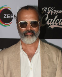 Bijay Anand Bijay Anand