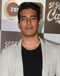 Harman Singha Harman Singha