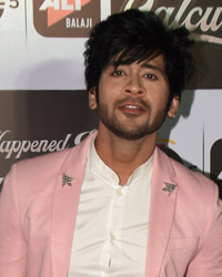 It Happened In Calcutta Screening It Happened In Calcutta Screening