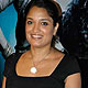 Sandhya Mridul at Its A Wonderful Afterlife Premiere