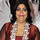 Gurinder Chadha Gurinder Chadha