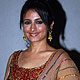 Divya Dutta at Its A Wonderful Afterlife Premiere