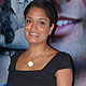 Sandhya Mridul at Its A Wonderful Afterlife Premiere