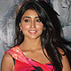 Shriya Saran Shriya Saran