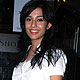 Amrita rao Amrita rao