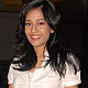 Amrita Rao Amrita Rao