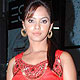 Neetu Chandra at Its A Wonderful Afterlife Premiere