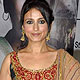 Divya Dutta at Its A Wonderful Afterlife Premiere