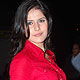 Zarine Khan at Its A Wonderful Afterlife Premiere