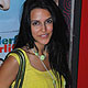 Neha Dhupia at Its A Wonderful Afterlife Premiere