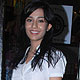 Amrita Rao at Its A Wonderful Afterlife Premiere