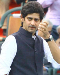 Gaurav Kapoor