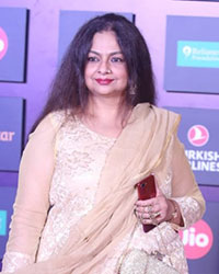 Neelima Azeem