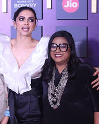 JIO Mami Film Festival 2019