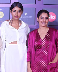 JIO Mami Film Festival 2019
