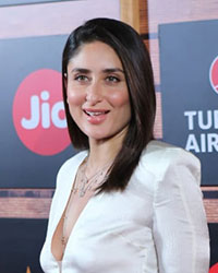 Kareena Kapoor at JIO Mami Film Festival 2019