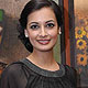 Dia Mirza