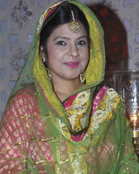 Jaanisaar Music Launch