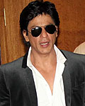 Shahrukh Khan