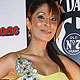 Pooja Misra at Jack Daniels Rock Awards-2012