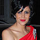 Mandira Bedi at Jack Daniels Rock Awards-2012