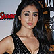 Shriya at Jack Daniels Rock Awards-2012