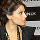 Bipasha Basu and Manish Malhotra Bipasha Basu and Manish Malhotra