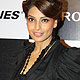 Bipasha Basu at Jack and Jones Model Hunt