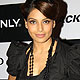 Bipasha Basu at Jack and Jones Model Hunt