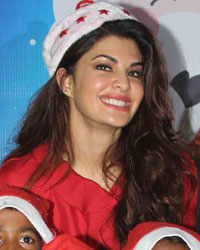 Jacqueline Fernandez Jacqueline Fernandez
