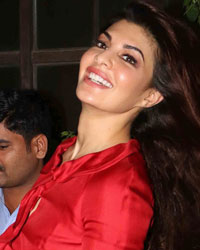 Jacqueline Fernandez Jacqueline Fernandez